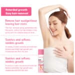 Women's Hair Removal Spray 03