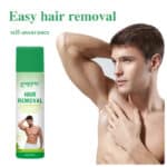 men hair removal spray 05