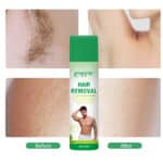 men hair removal spray 06