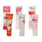 Jelly Water-Based Lube for Sex