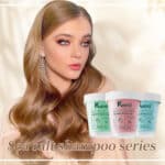 Purifying Fluffy Sea Salt Shampoo11