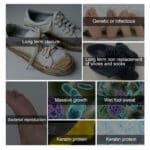 Shoe Deodorizing Spray 4