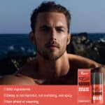 Men Sex Delayed Spray113