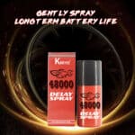 Men Sex Delayed Spray12
