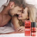 Men Sex Delayed Spray16