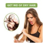Spray de aceites esenciales para el cuidado del cabello388