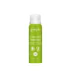 Spray de aceites esenciales para el cuidado del cabello33
