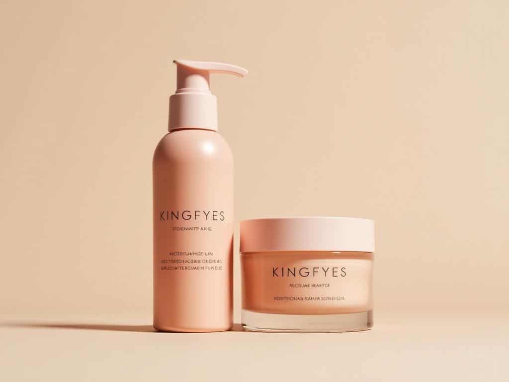 Skincare Brand112