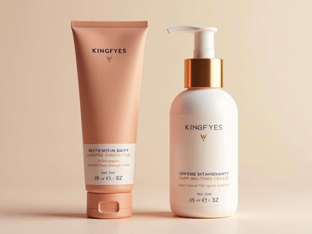 Skincare Brand113