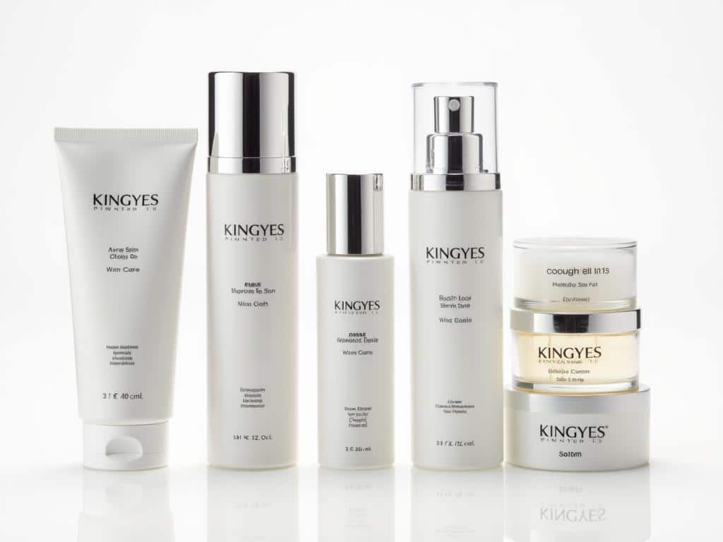 Skin Care456
