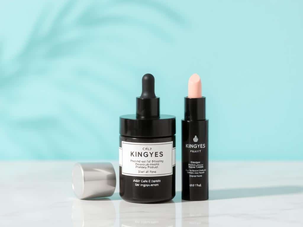 KINGYES beauty product 3299