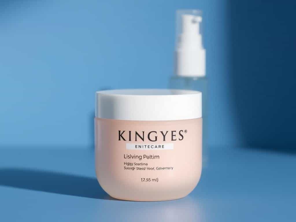 KINGYES skincare product016