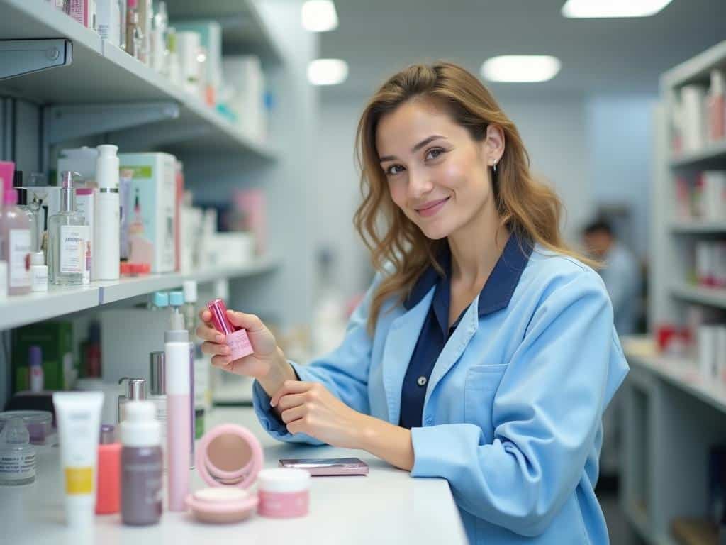Home 90 cosmetic manufacturer111