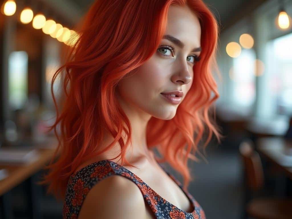 hair_color_product