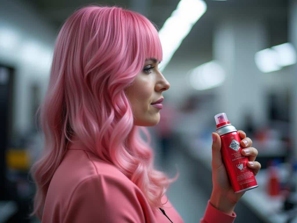 hair_color_spray