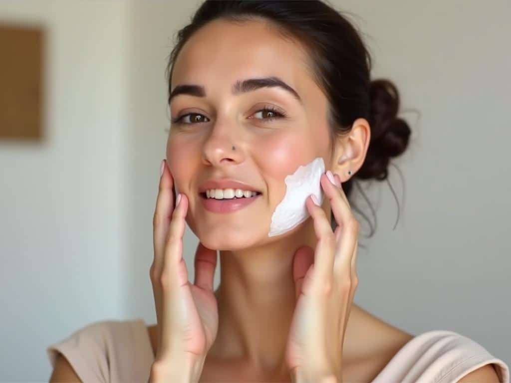 KINGYES skin care brand 24