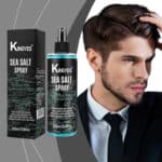 Spray para el cabello con sal marina para hombre2
