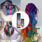 Spray para tintes temporales3214