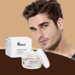 Hair Growth Scrub 209