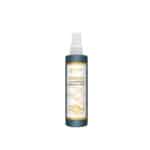 Aceite Acondicionador Suave en Spray