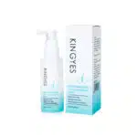Hair Serum Spray