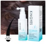 Hair Serum Spray001