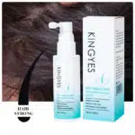 Hair Serum Spray001