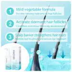 Hair Serum Spray002