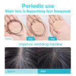 Hair Serum Spray003