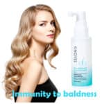 Hair Serum Spray006