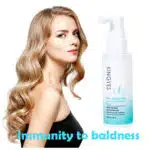 Hair Serum Spray006