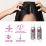 Hair Growth Bubble12