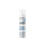 Hair Growth Mousse6454