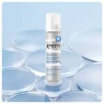 Hair Growth Mousse6412