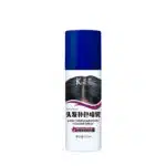 Hair Complementary Colour Spray 001