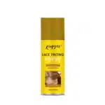 Lace Hair Tinting Spray 001