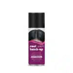 root touch-up spray001