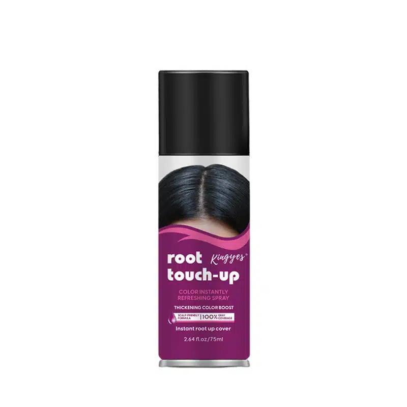 root touch-up spray001