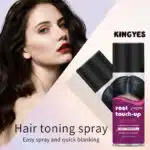 root touch-up spray002
