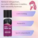 root touch-up spray003