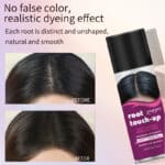 root touch-up spray004