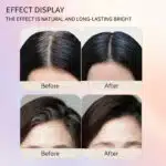 root touch-up spray006