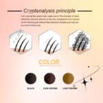 Hair Fiber Spray009842