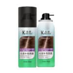 Root Touch Up Spray090