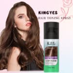 Root Touch Up Spray091