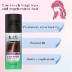 Root Touch Up Spray094