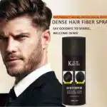 Hair Fiber Spray 88