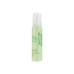 Cleansing Mousse 01