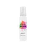 Eyelash Cleansing Mousse