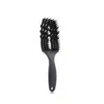 Big Board Air Cushion Comb
